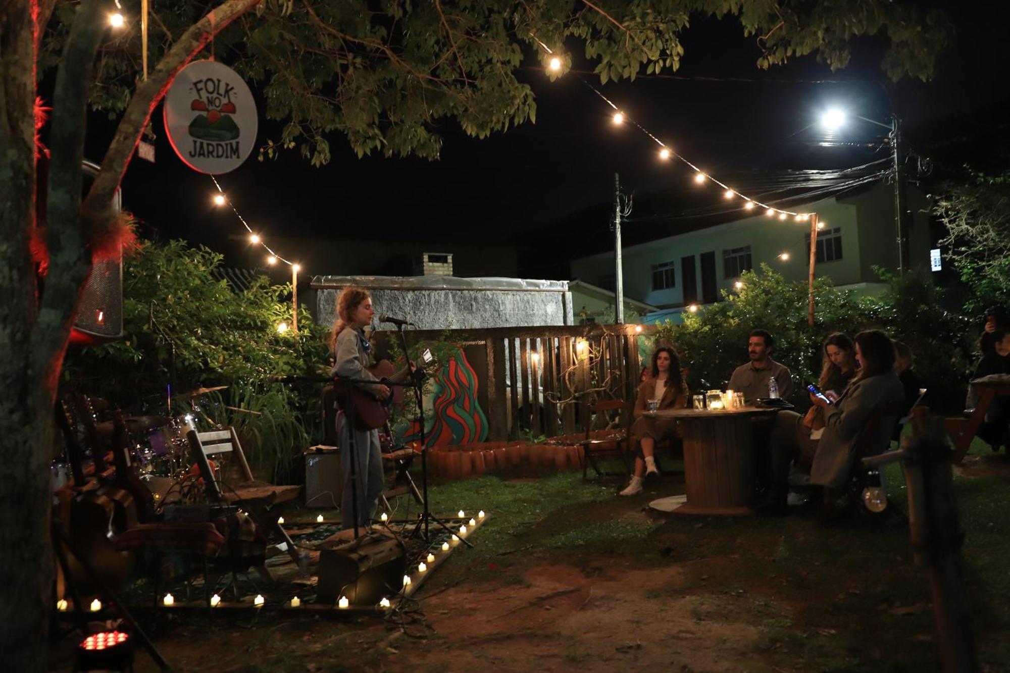 Nomades Vibe Da Ilha - Adventure Hostels & Coworking Florianópolis Εξωτερικό φωτογραφία